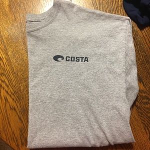 Costa T-shirt